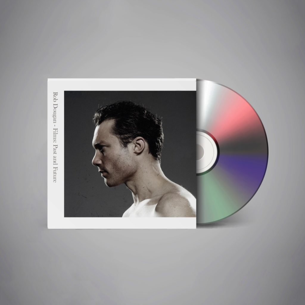 Amazon.co.jp: ウルフルズ special promotion sampler CD 希少品