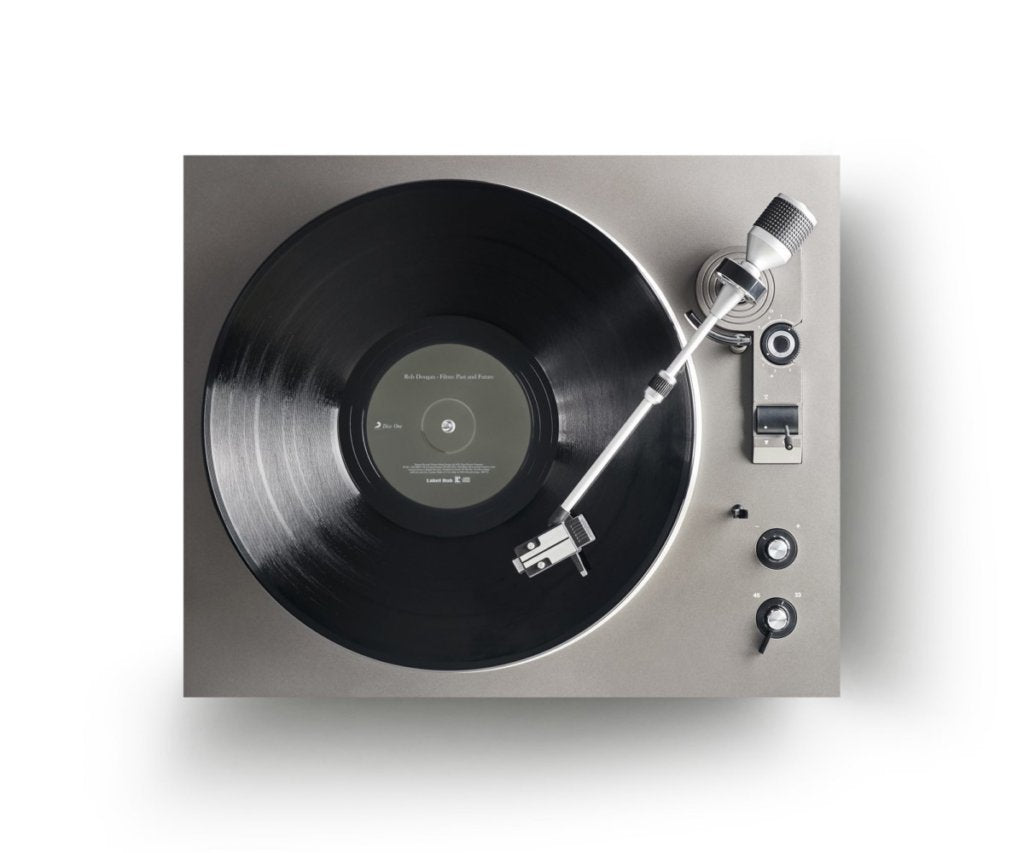 Amazon.com: Soulnik - Limited 180-Gram Vinyl with Bonus